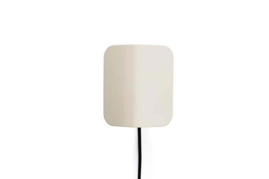 AE384-C189_Apex Wall Lamp oyster white.jpg