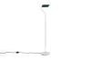AE385-A687_Apex Floor Lamp emerald green.jpg