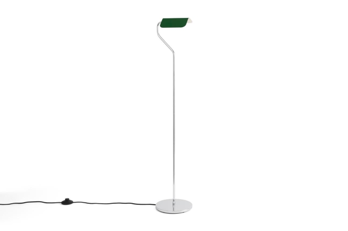 AE385-A687_Apex Floor Lamp emerald green.jpg