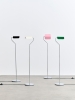 Apex Floor Lamp family.jpg