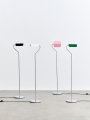 Apex Floor Lamp family.jpg