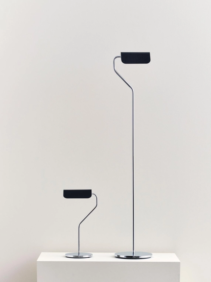 Apex iron black collection.jpg