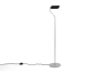 AE385-B526_Apex Floor Lamp iron black__on.jpg