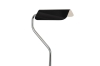 AE385-B526_Apex Floor Lamp iron black_detail.jpg