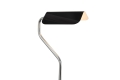 AE385-B526_Apex Floor Lamp iron black_detail_on.jpg