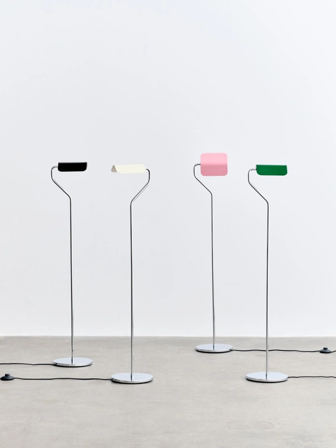Apex Floor Lamp family.jpg