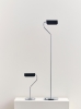 Apex iron black collection.jpg