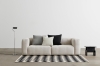 Mags Soft 2,5 Seater comb 1 Story 102 and beige stitches_Wood Box black wb laquered oak_Apex Floor Lamp iron black.jpg