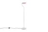 AE385-B549_Apex Floor Lamp luis pink.jpg