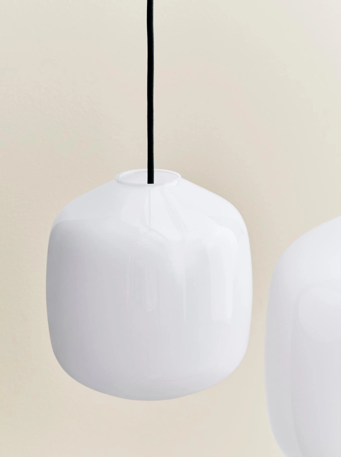 Buoy Pendent glass collection.jpg