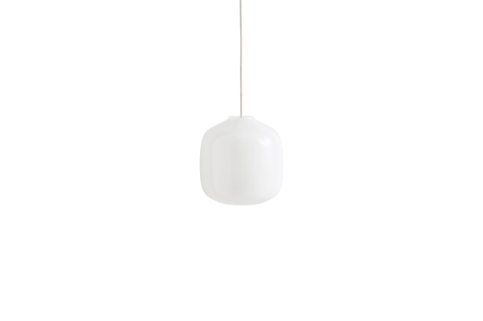 AE906-A576-AR63_Buoy Pendent glass 200_clay white cord set.jpg