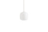 AE906-A576-AR64_Buoy Pendent glass 200_beton grey cord set.jpg