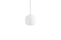 AE906-A576-AR64_Buoy Pendent glass 200_beton grey cord set.jpg