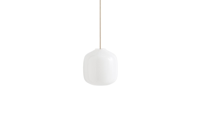 AE906-A576-AR64_Buoy Pendent glass 200_beton grey cord set.jpg