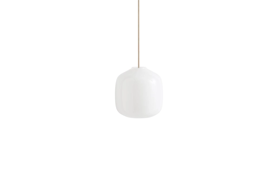 AE906-A576-AR64_Buoy Pendent glass 200_beton grey cord set.jpg