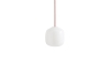 AE906-A576-AR65_Buoy Pendent glass 200_rusty red cord set.jpg