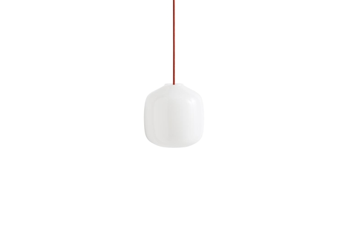 AE906-A576-AR65_Buoy Pendent glass 200_rusty red cord set.jpg