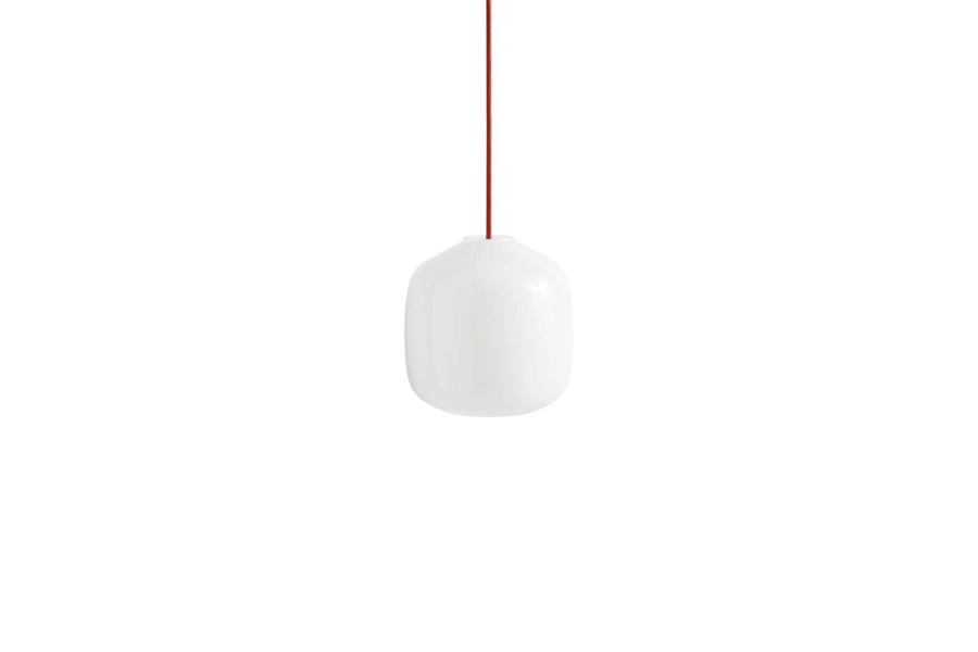 AE906-A576-AR65_Buoy Pendent glass 200_rusty red cord set.jpg