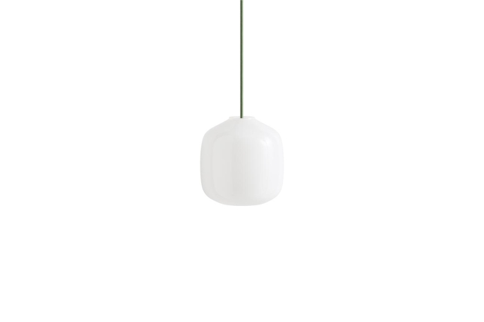 AE906-A576-AR66_Buoy Pendent glass 200_garden green cord set.jpg