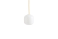 AE906-A576-AR67_Buoy Pendent glass 200_amber yellow cord set.jpg