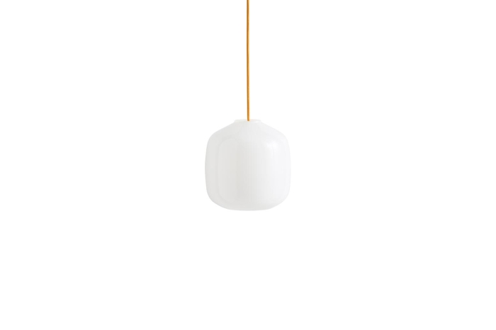 AE906-A576-AR67_Buoy Pendent glass 200_amber yellow cord set.jpg