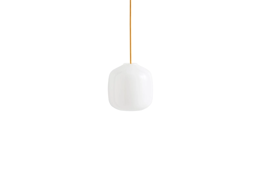 AE906-A576-AR67_Buoy Pendent glass 200_amber yellow cord set.jpg