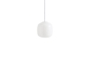 AE906-A576-AR68_Buoy Pendent glass 200_pastel lilac cord set.jpg