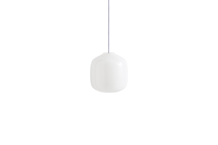AE906-A576-AR68_Buoy Pendent glass 200_pastel lilac cord set.jpg