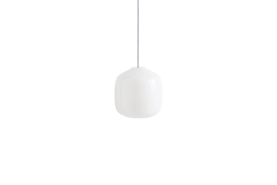AE906-A576-AR68_Buoy Pendent glass 200_pastel lilac cord set.jpg