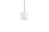 AE906-A576-AR69_Buoy Pendent glass 200_anthracite blue cord set.jpg