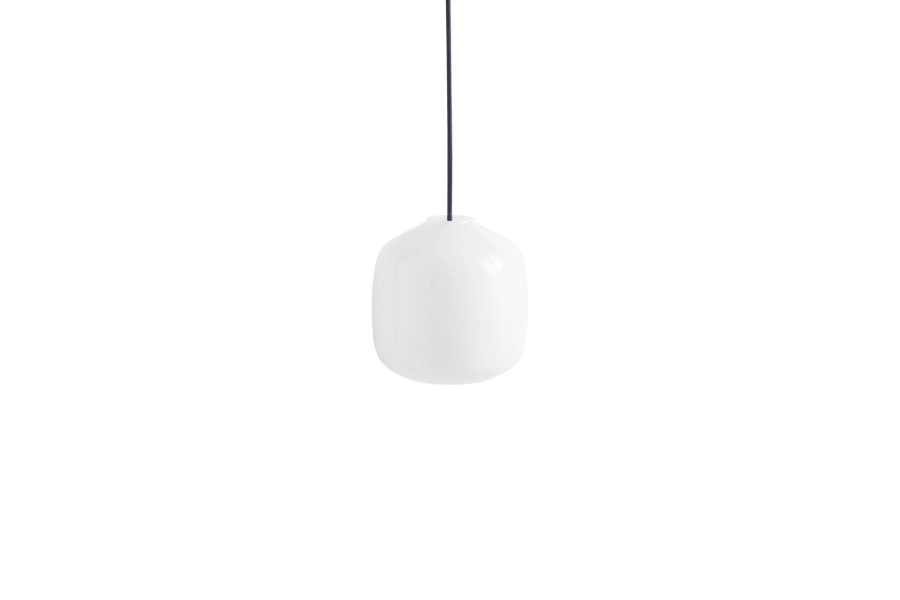 AE906-A576-AR69_Buoy Pendent glass 200_anthracite blue cord set.jpg