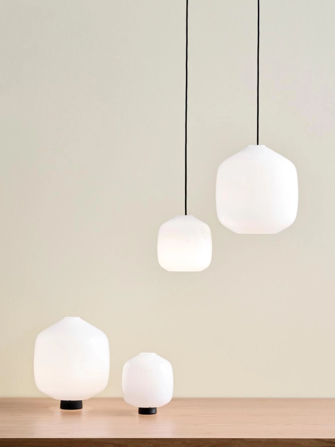 Buoy glass collection.jpg
