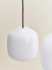 Buoy Pendent glass collection.jpg