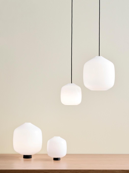 Buoy glass collection.jpg