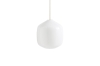 AE906-A577-AR64_Buoy Pendant glass 300_beton grey cord set.jpg