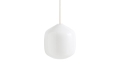 AE906-A577-AR64_Buoy Pendant glass 300_beton grey cord set.jpg