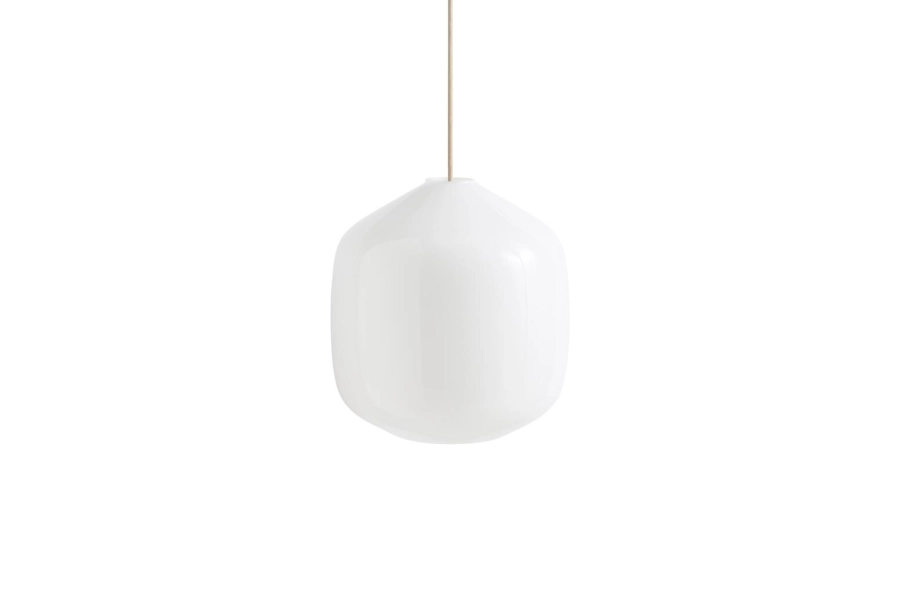 AE906-A577-AR64_Buoy Pendant glass 300_beton grey cord set.jpg