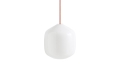 AE906-A577-AR65_Buoy Pendant glass 300_rusty red cord set.jpg