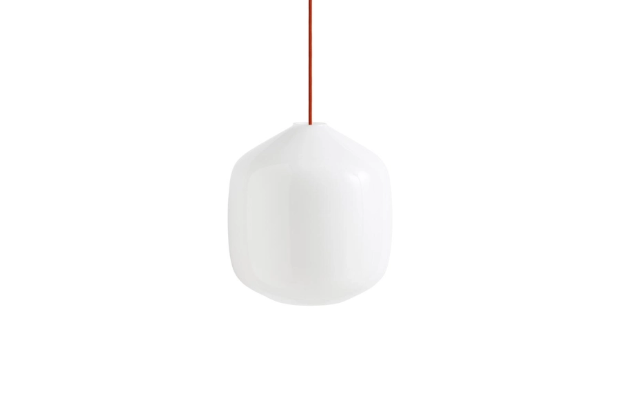 AE906-A577-AR65_Buoy Pendant glass 300_rusty red cord set.jpg