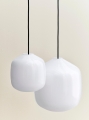 Buoy Pendent glass collection 02.jpg