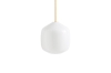 AE906-A577-AR67_Buoy Pendant glass 300_amber yellow cord set.jpg