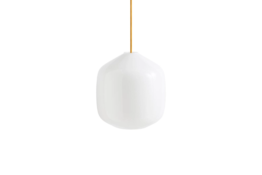AE906-A577-AR67_Buoy Pendant glass 300_amber yellow cord set.jpg