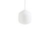 AE906-A577-AR68_Buoy Pendant glass 300_pastel lilac cord set.jpg