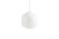 AE906-A577-AR68_Buoy Pendant glass 300_pastel lilac cord set.jpg