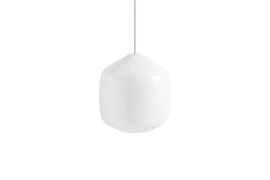 AE906-A577-AR68_Buoy Pendant glass 300_pastel lilac cord set.jpg