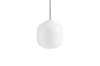 AE906-A577-AR69_Buoy Pendant glass 300_anthracite blue cord set.jpg