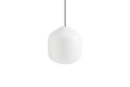 AE906-A577-AR69_Buoy Pendant glass 300_anthracite blue cord set.jpg