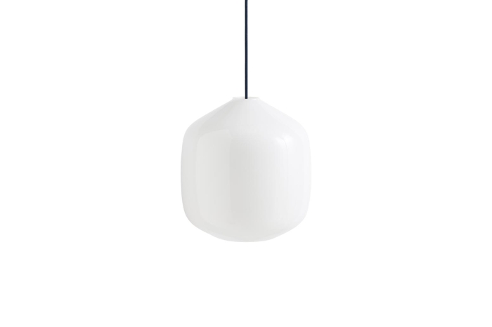 AE906-A577-AR69_Buoy Pendant glass 300_anthracite blue cord set.jpg