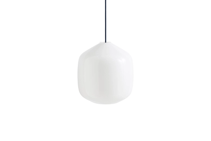 AE906-A577-AR69_Buoy Pendant glass 300_anthracite blue cord set.jpg