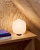 Buoy Table Lamp glass 200_soft black cord set.jpg